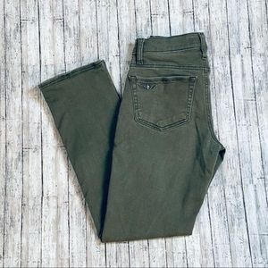 Rock and republic jeans size 2